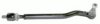 CATER 2292950GETG71987 Rod Assembly